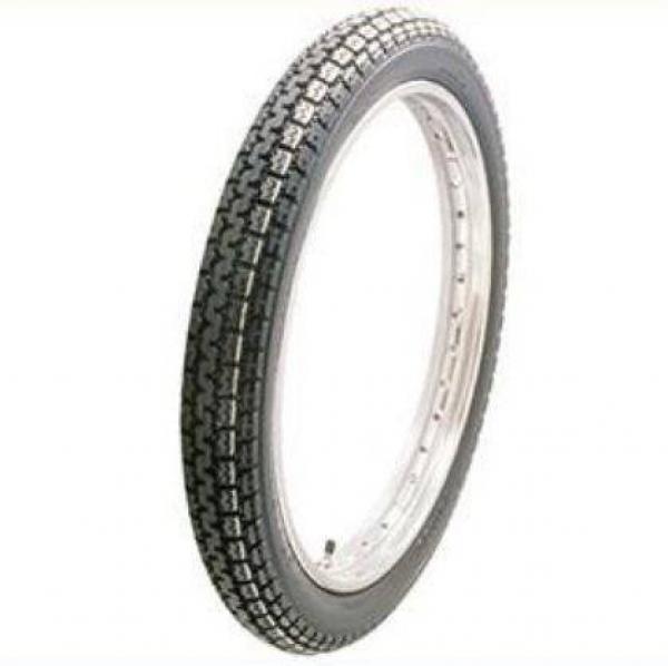 Opona motorower 2,75-17 /2 3/4-17/ VRM-015 Vee Rubber