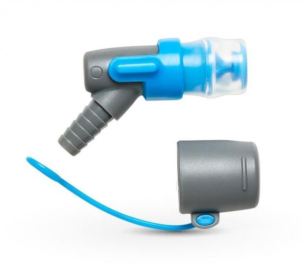 Ustnik do bukłaków HYDRAPAK Blaster Bite Valve