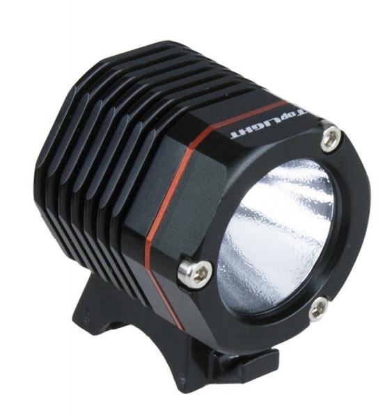 Lampa przednia Top-Light SE-L2 z diodą CREE XML-T6 BOX