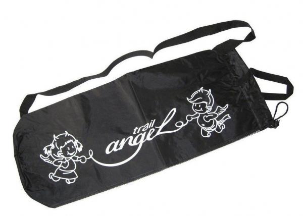 Torba transportowa Trail Angel 300/SH