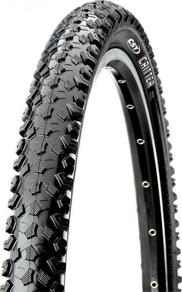 Opona rowerowa CST Comp Critter C-1600 29x2.10