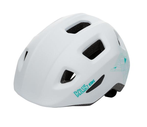 Kask Kellys ACEY white