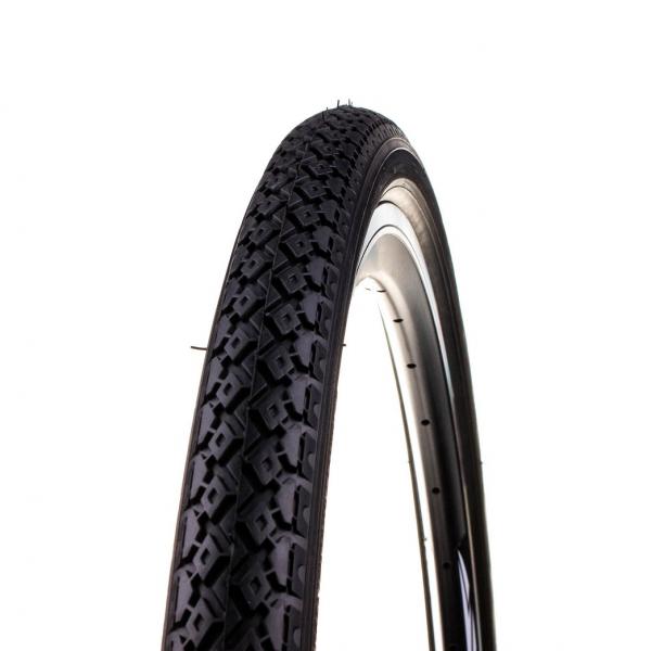 Opona WINROAD 700x38C 40-622 LM-038