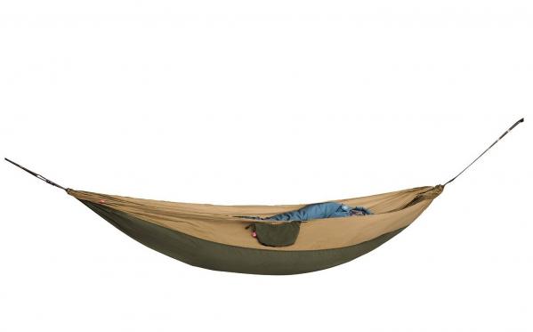 Hamak Robens Trace Hammock