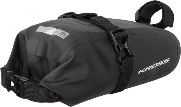 Sakwa Kross AQUA STOP Saddle Bag