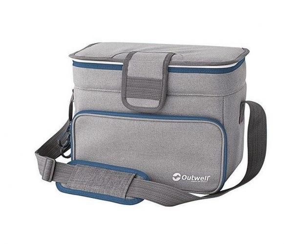 Torba termoizolacyjna Outwell Albatross M - blue