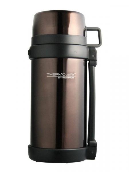 Termos Thermos Thermocafe THAmigo-1200