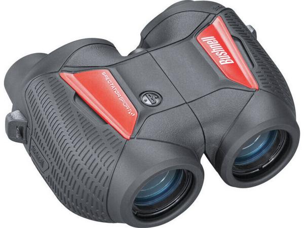 Lornetka Bushnell Spectator Sport 8 x 25
