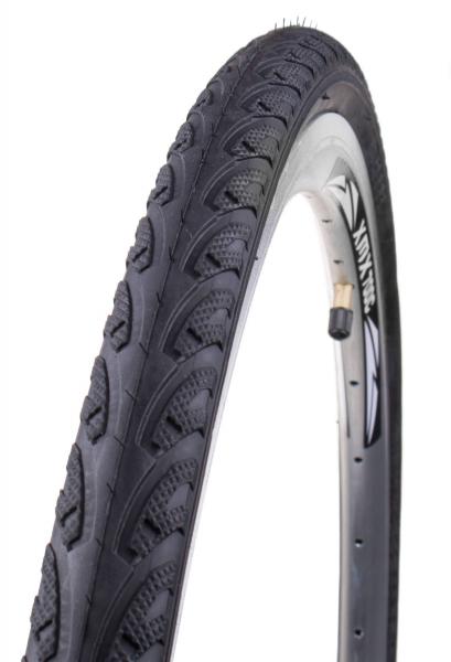 Opona WINROAD 700 x 35C 37-622 F-133