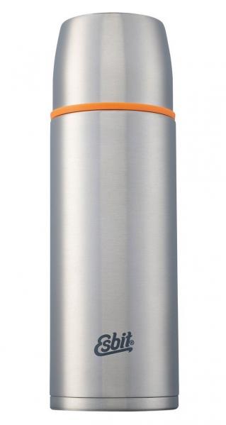 Termos Esbit Iso Vacuum Flask 1000ml