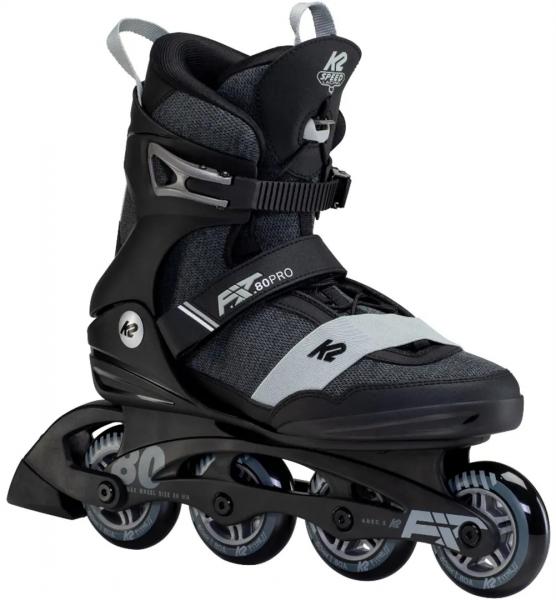 Rolki K2 F.I.T.80 Pro 30F0143