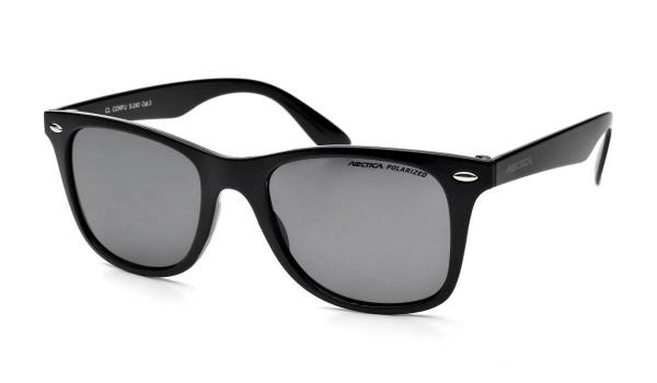 Okulary przeciwsłoneczne Arctica S-240