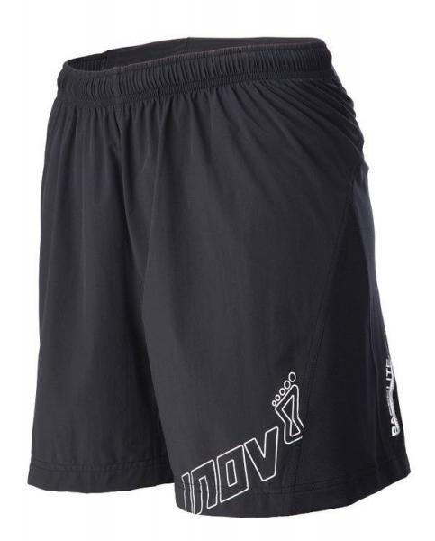 Damskie spodenki inov-8 AT/C 6'' trail short