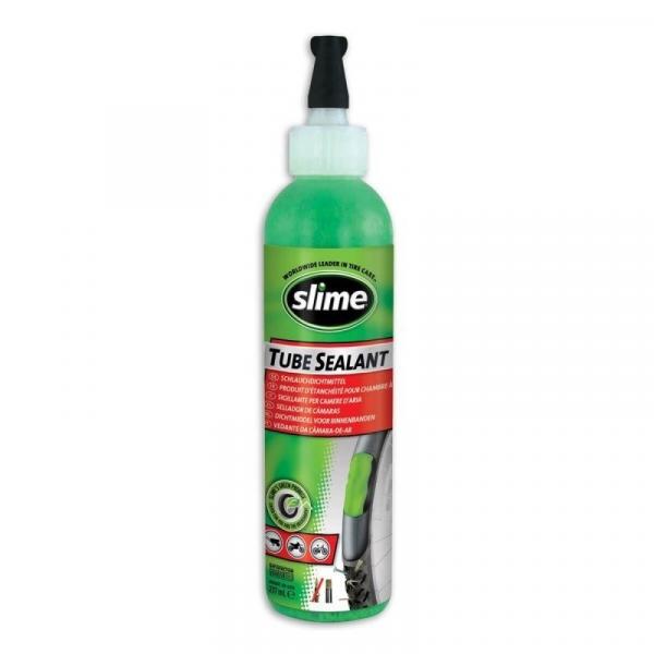 Uszczelniacz do opon rowerowych Slime 237 ml