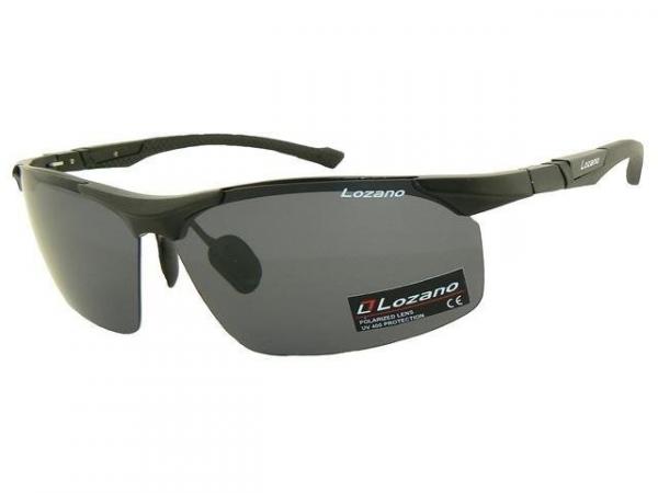 Okulary LOZANO LZ-308