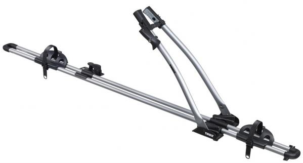Uchwyt na rower Thule FreeRide 532