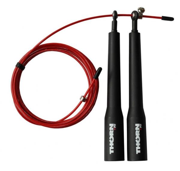 Skakanka Thorn+Fit Speed Rope 2.0