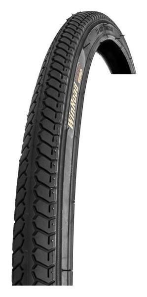 Opona rowerowa Winroad WQ-208 700x35C