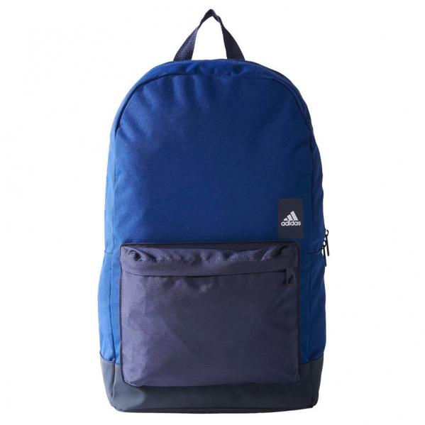 Plecak adidas BR1562 niebieski