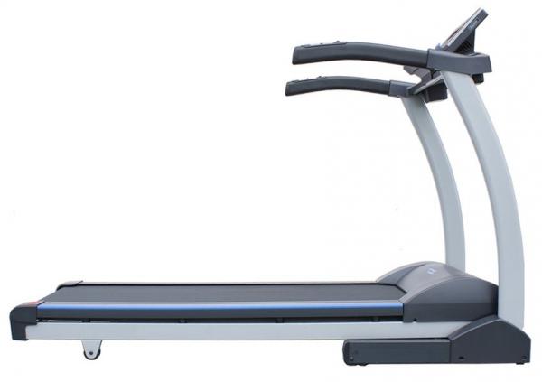 Bieżnia Strength Master TM5050