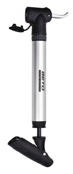 Pompka BETO uniwersalna CLD-012 T