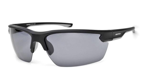 Okulary przeciwsłoneczne Arctica S-314 b