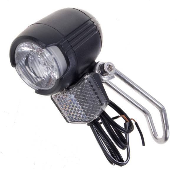 Lampa przednia Verso XC-259A-C