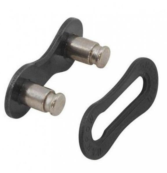 Zapinka łańcucha Shimano QUICKLINK 6-7-8 rzędowa