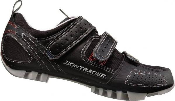 Buty BONTRAGER RACE MTB męskie