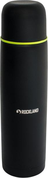 Termos stalowy próżniowy Rockland Astro - 1000 ml