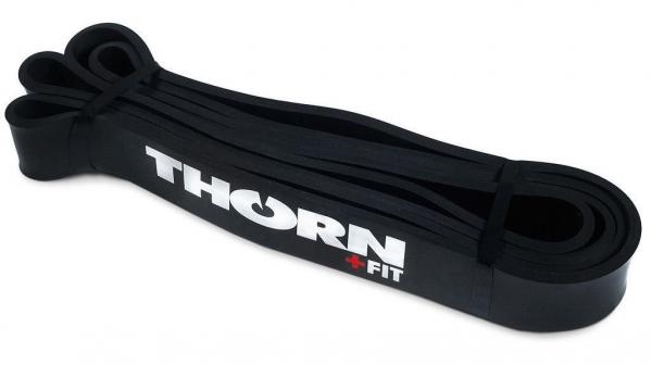 Guma do ćwiczeń THORN+FIT Superband SMALL 208x3,20x0,45 cm