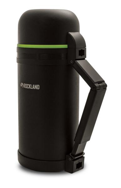 Termos Rockland SPACE 1,2 L