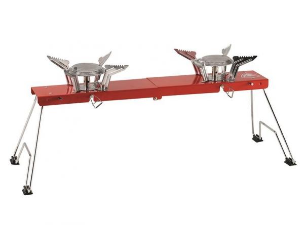 Kuchenka biwakowa Robens Fire Bee Stove