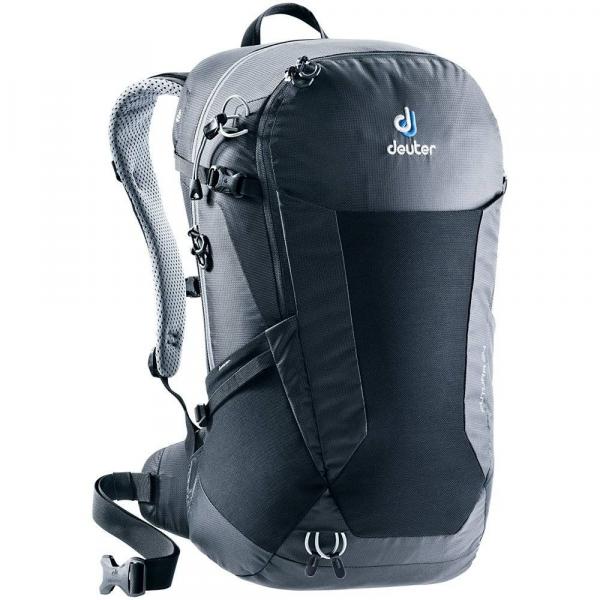 Plecak Deuter Futura 24 black