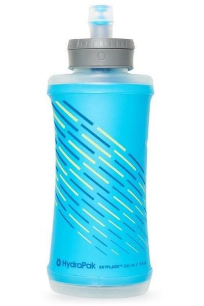 Butelka HYDRAPAK SKYFLASK 500 ml