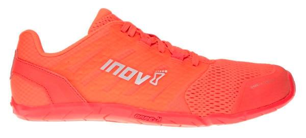 Buty do biegania crossfit Inov-8 Bare-XF 210 różowe damskie