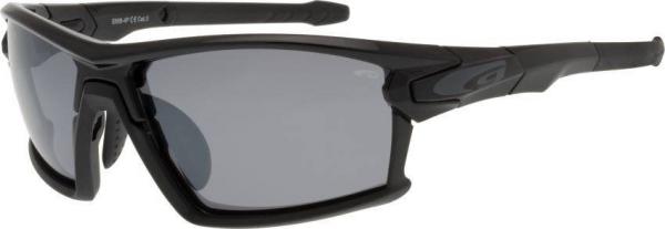 Okulary przeciwsłoneczne Goggle T558-4P