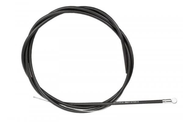 Linka hamulca Shimano przód z pancerzem 800x900