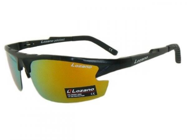 Okulary LOZANO LZ-302B