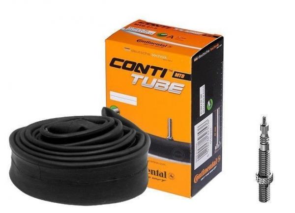 Dętka Continental RACE 700c x 20/25 wentyl Presta 42mm