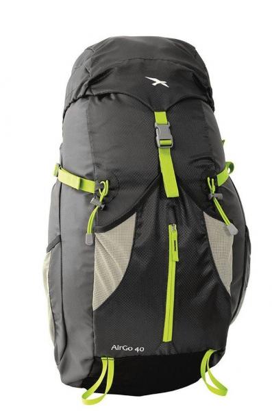 Plecak turystyczny Easy Camp AirGo 40