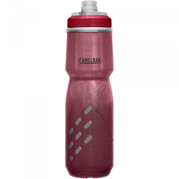 Bidon CamelBak Podium Chill 1873-503071