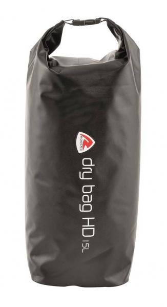 Wodoodporny worek Robens Dry Bag HD 15L