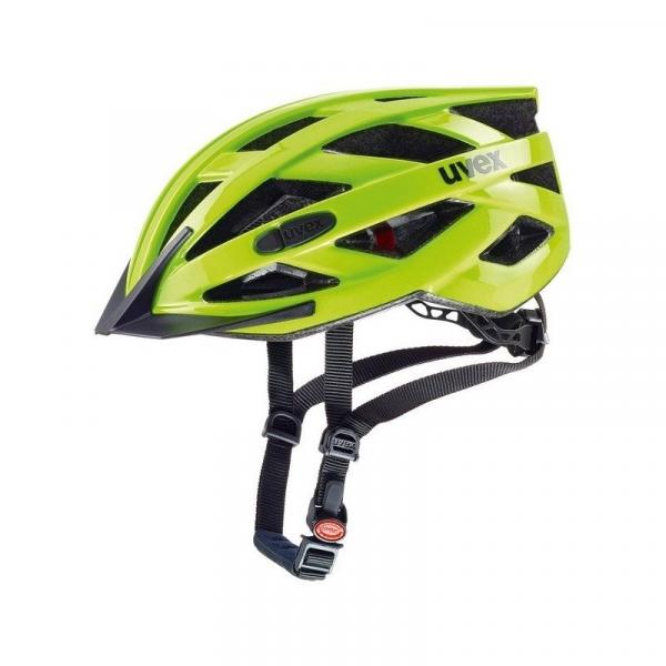 Kask Uvex I-VO 3D 41-0-429-05