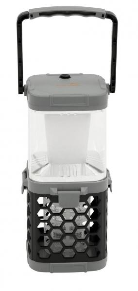 Lampka Easy Camp Mosquito Lantern