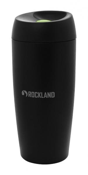 Kubek Rockland STAR 400 ml