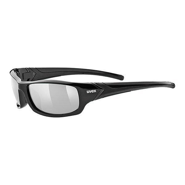 Okulary UVEX SPORTSTYLE 211 613-2216