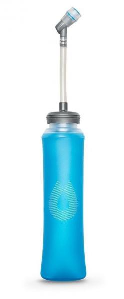 Butelka dla biegacza HydraPak Ultraflask 600 ml