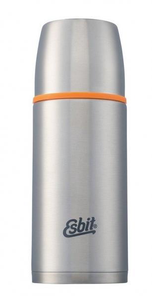 Termos Esbit Iso Vacuum Flask 0,5L