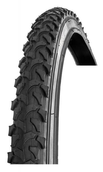 Opona rowerowa Winroad WQ-101 24\